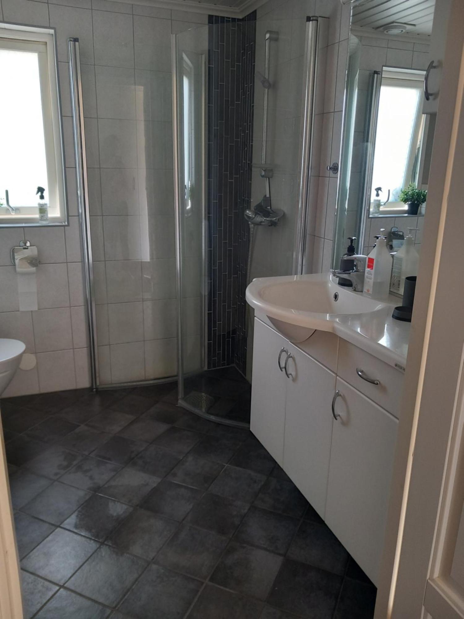 Guest House In Holmedal Årjäng Extérieur photo